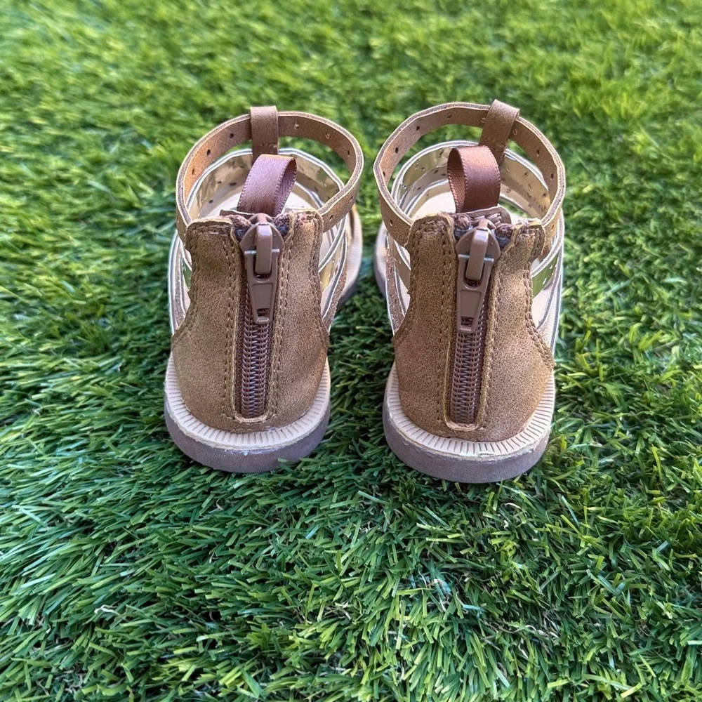OshKosh Bgosh these chic